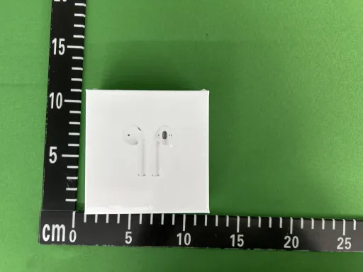 Photo QC