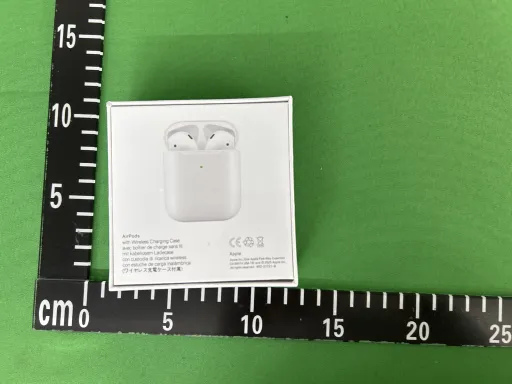 Photo QC