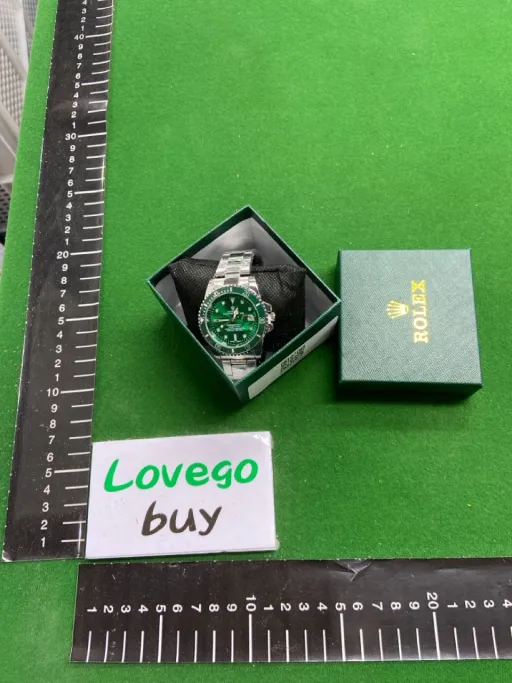 Green labor