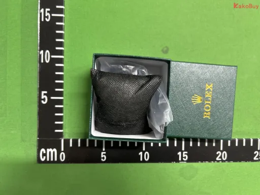 五珠黑色表带黑黑圈