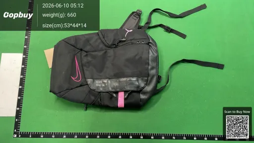 __qc_other__ d:2026-06-09