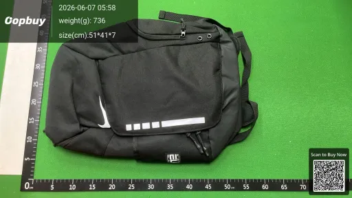__qc_other__ d:2026-06-06
