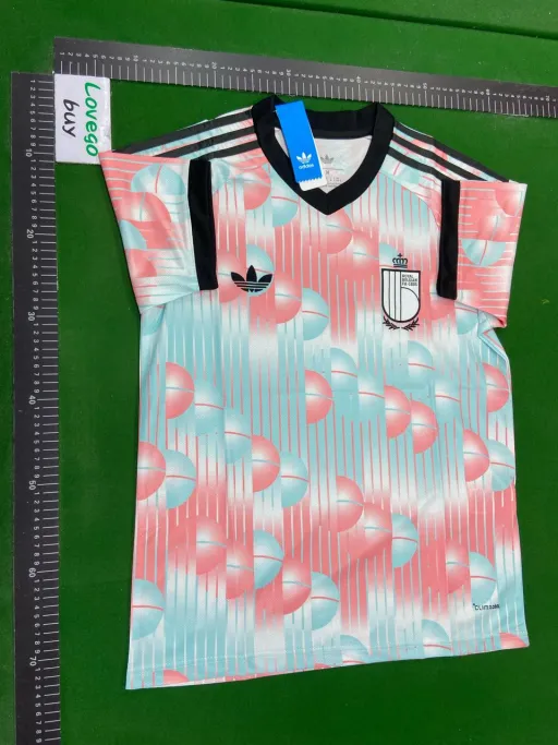 2627 belgium away