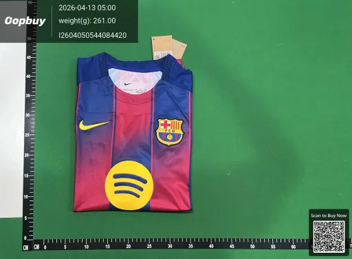 __qc_other__ d:2026-04-12
