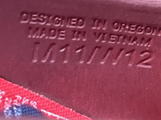 QC-billede