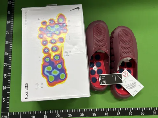 QC-billede