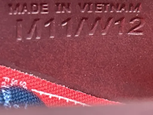 QC-billede