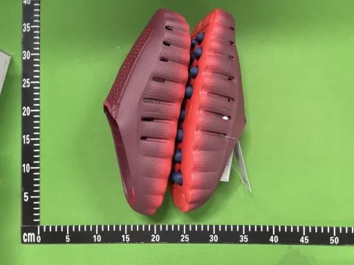 QC-billede