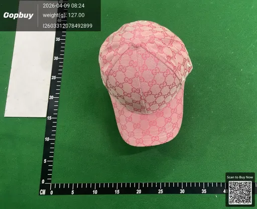 __qc_other__ d:2026-04-09