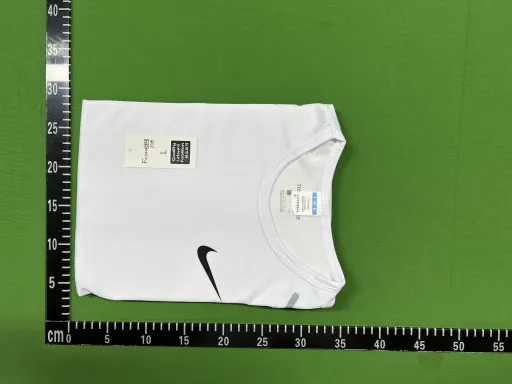 款式:40