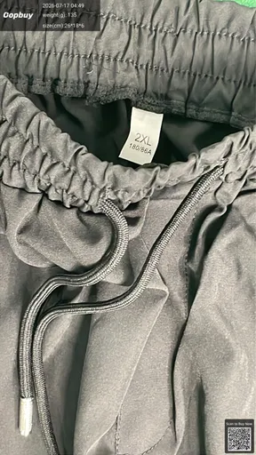 SKU 674320