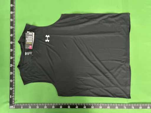 1:7