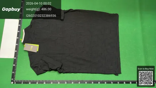 Photo QC