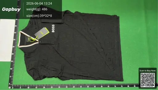 Photo QC