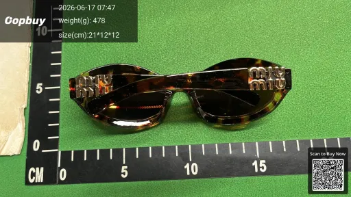 QC-billede