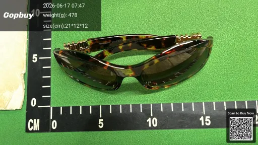 QC-billede