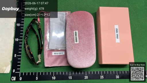 QC-billede