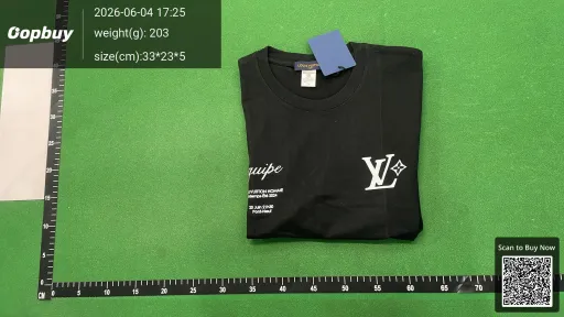 Photo QC