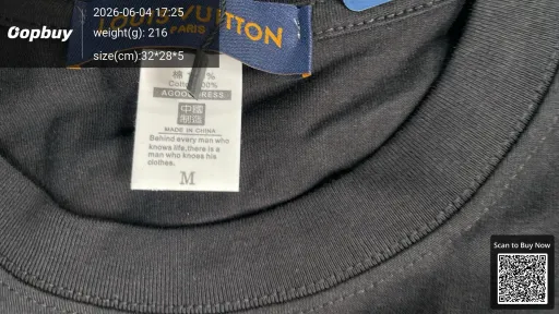 Photo QC