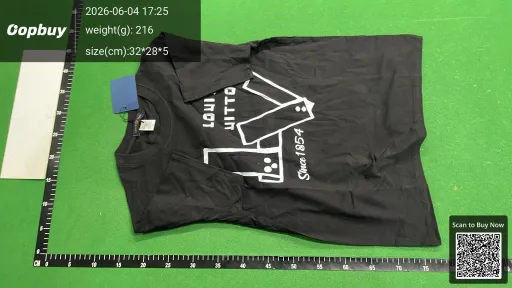 Photo QC