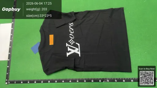 Photo QC