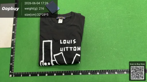 Photo QC