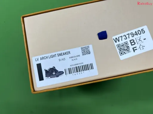 集合:15