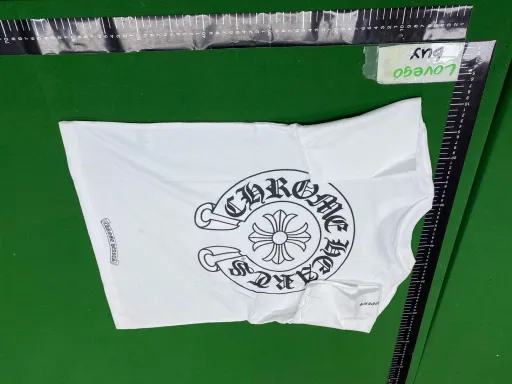 6013 white