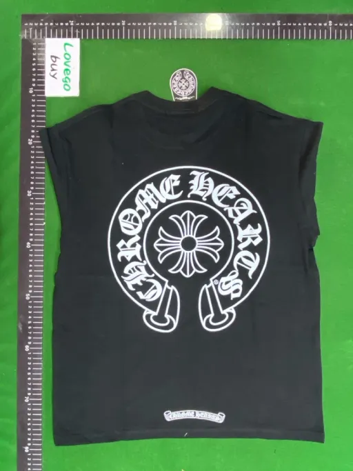 6012 black luminous