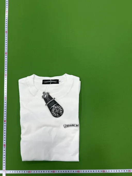 6052白