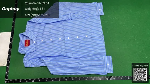 QC fotka