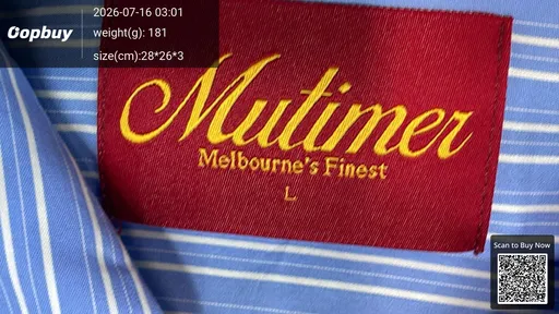 QC fotka