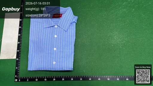 QC fotka