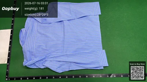 QC fotka