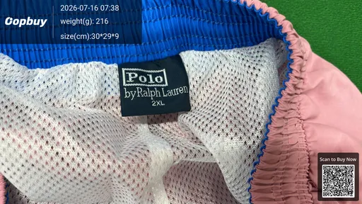 SKU 420589