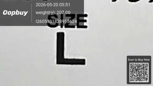 __qc_other__ d:2026-05-19