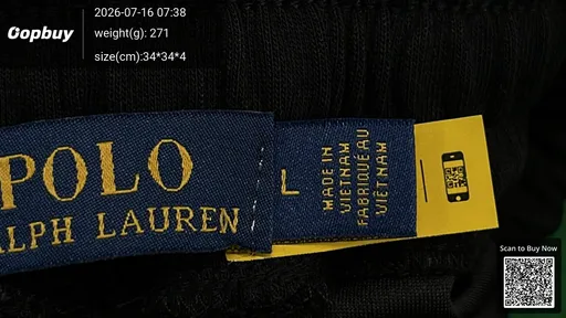 SKU 420605