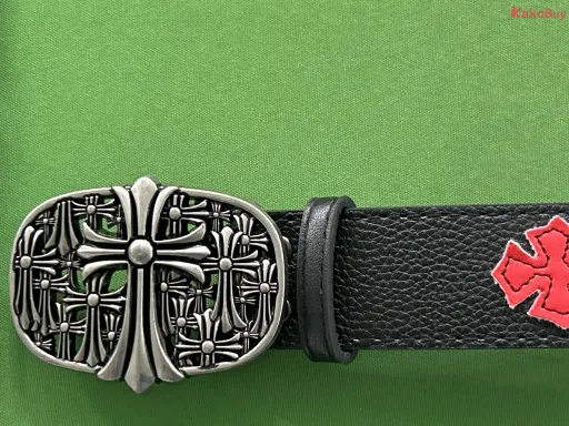 Color classification:Multi-cross colorful belt