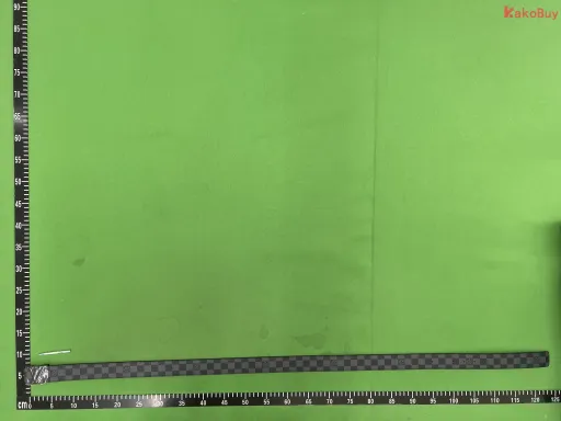黑格枪扣
