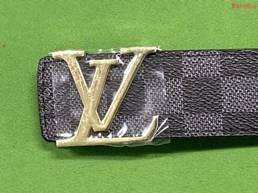 黑格金扣