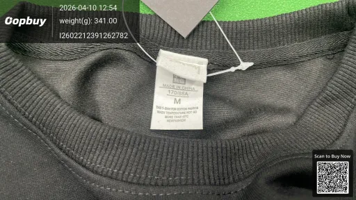 __qc_other__ d:2026-04-10