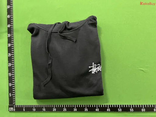 款式:BB017