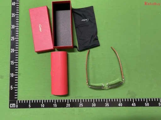 款式:1