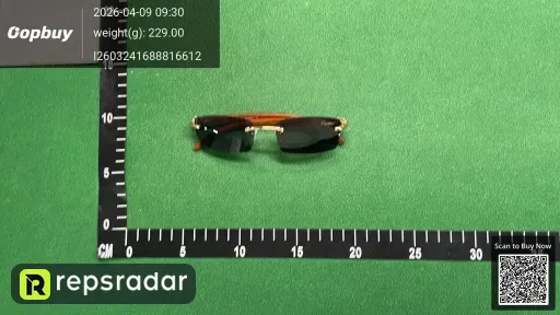 __qc_other__ d:2026-04-09