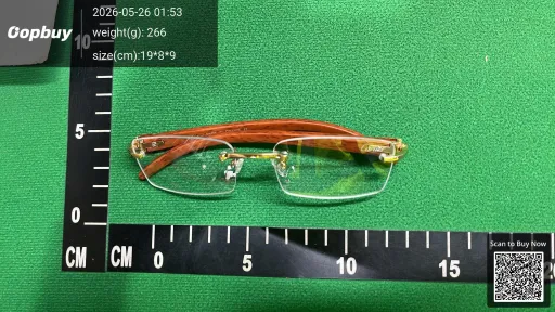 __qc_other__ d:2026-05-25