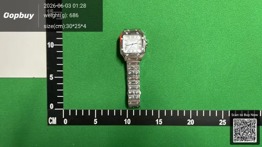 __qc_other__ d:2026-06-02