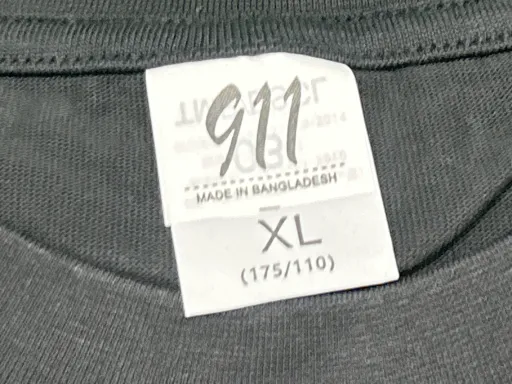 Photo QC