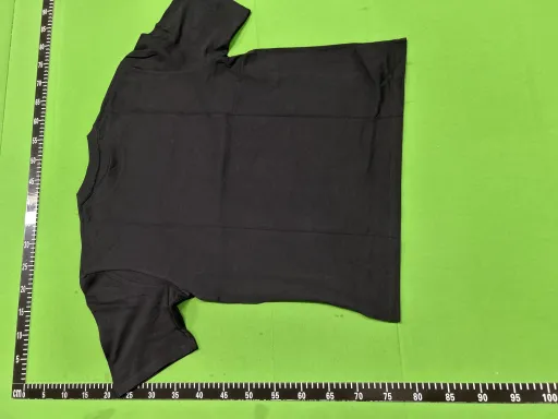 Photo QC