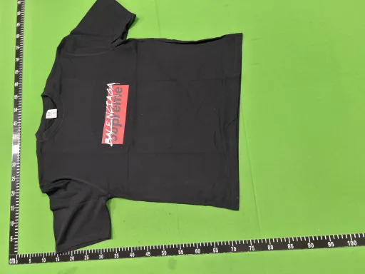 Photo QC