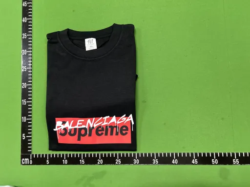 Photo QC